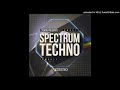 ZTEKNO - Spectrum Techno (Full Demo)