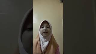 BER SHOLAWAT- kallaha dil ard matakfi masaha.