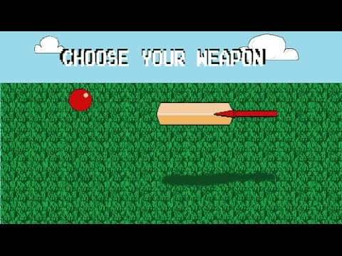 Line And Length Video