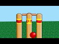 Line And Length Video preview