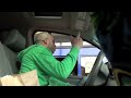 BIG Drive Thru Prank