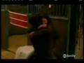 Wildfire - Kris and Junior Best 7 Moments