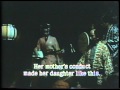 『ええじゃないか（1981）』の動画　clip