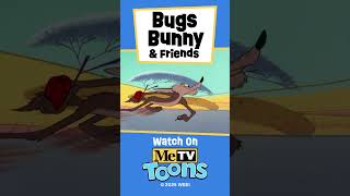 Looney Tunes - War And Pieces