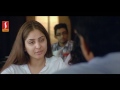 Malayalam Full Movie Paleri Manikyam I Full Hd