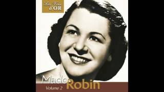 Mado Robin Carnaval De Venise Mado Robin Carnaval De Venise