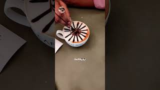 Magicmocha