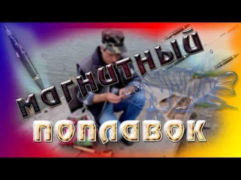 Новое Кино онлайн - Телевидение онлайн Кровать-чердак своими руками