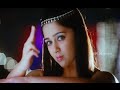 Naa Katha Kathapu Video Song - Naayak (2013) Tamil Movie Songs - Ram Charan, Charmi Kaur