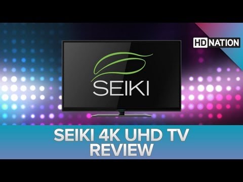 1500-seiki-4k-hdtv-review-sony-4k-media-player-fail-new-iron-man-blurays.html