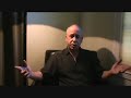 Medium David Baker's Introduction 07 21 09 0001