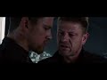 Jupiter Ascending Trailer + Trailer Review : HD PLUS