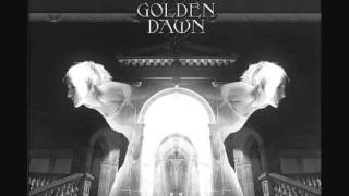 Watch Golden Dawn Alive And Immortal video