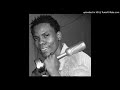 Audio | Dogo Mfaume {RIP} – Kazi ya Dukani