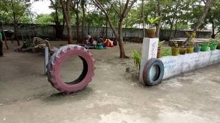 bhebha praimary school2 bhebha praimary school2