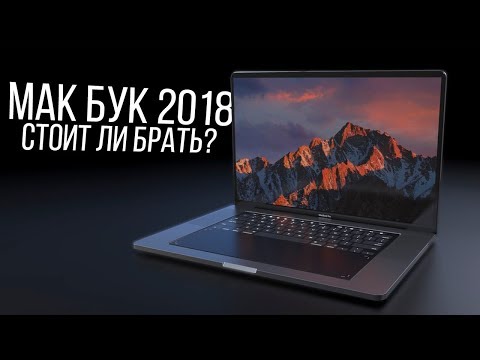 Когда егэ по физике 2018 дата Когда егэ по физике 2018 дата