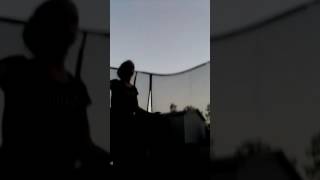 Musiclys