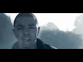 KaneOfficial