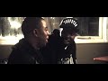 KaneOfficial