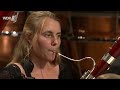 Full Length Britten The Young Person S Guide To The ...