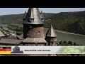 Rheinland Pfalz