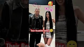 Jisoo X Zayn Eyes Closed Behind The Scenes Blackpink Jisoo & Zayn Malik Moments