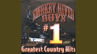 Watch Smokey River Boys Loving Hands video