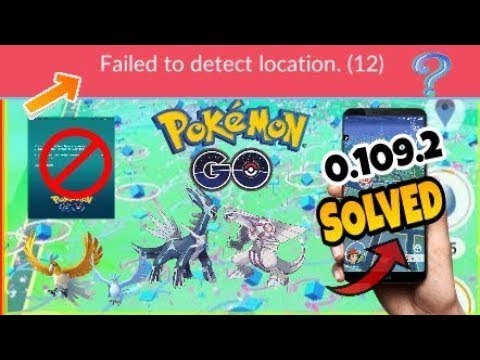 0.109.2 JOYSTICK POKEMON GO HACK FOR ANDROID VERSIONS NO ROOT !NO JAIL BREAK ! SAFE HACK FOR ANDROID