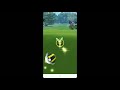 0.109.2 JOYSTICK POKEMON GO HACK FOR ANDROID VERSIONS NO ROOT !NO JAIL BREAK ! SAFE HACK FOR ANDROID