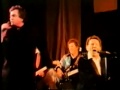 Johnny Cash, Carl Perkins, Jerry Lee Lewis - I'll Fly Away