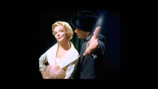 Watch Frank Sinatra Some Traveling Music video