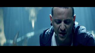 Linkin Park - New Divide (Official Video) [4K Remastered]