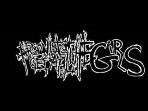 arsonists get all the girls -city of angels cakewalk w/ lyrics