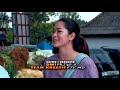 FTV Terbaru 2020 CALO BIKIN JATUH HATI FTV SCTV TERBARU