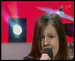 Amy Diamond What's In It For Me (Live Trackslistan) Amy Diamond What's In It For Me (Live Trackslistan)
