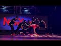 BOTY 2013 - KNUCKLEHEAD ZOO (USA) SHOWCASE [OFFICIAL HD VERSION BOTY TV]