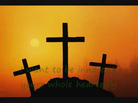 Innocent-Stellar Kart (with lyrics)