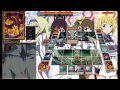 Yu-Gi-Oh (U.A. - Deck) [DevPro] November 2014