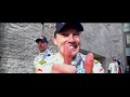 wrc