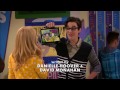 Kathy Kan-A-Rooney - Episode Clip - Liv and Maddie - Disney Channel Official