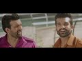 Video FUNNY PUNJABI FILM 2017 || NEW PUNJABI MOVIES || LATEST PUNJABI FILMS Video FUNNY PUNJABI FILM 2017 || NEW PUNJABI MOVIES || LATEST PUNJABI FILMS