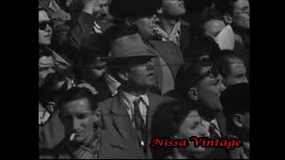 4vj3gF0IMCg Video Image