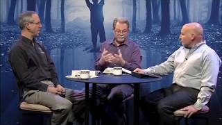 De Handleiding van de Eigenaar / Coming Out (homofilie) - Steve Wohlberg (4/13)