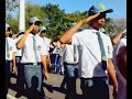 image Gerak Jalan Hut 66 Ri Kab Bone Osis Sman 4 Watampone