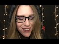 Asmr Trigger Words Binaural Repeating Asmr Trigger Words Binaural Repeating