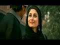 Shukran Allah Kurbaan Full Song By Tejas