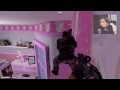 TROUBLE IN TERRORISTTOWN #020 - Gesichter des Verrats [Facecam] [HD+] | Let's Play TTT
