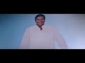 Singham By Dj Sachin And Vijay image image for Singham By Dj Sachin And Vijay