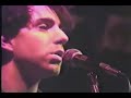Ritual Tension - live at CBGB September 1986