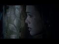 "Leprechaun: Origins" is available now on DVD, Blu-ray, Digital HD and Digital Download